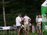 familiefeest deel 1 - 2017 - 125.jpg